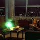 Illustration for article titled 200+ Green Lantern screencaps (#2)